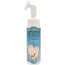 Paw Scrubber