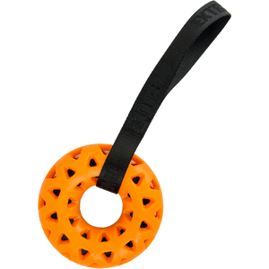 Extreme Floating Donut with Strap