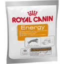 Nutritional Sup Energy orkubitar 50g