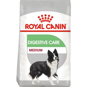 Medium Digestive Care