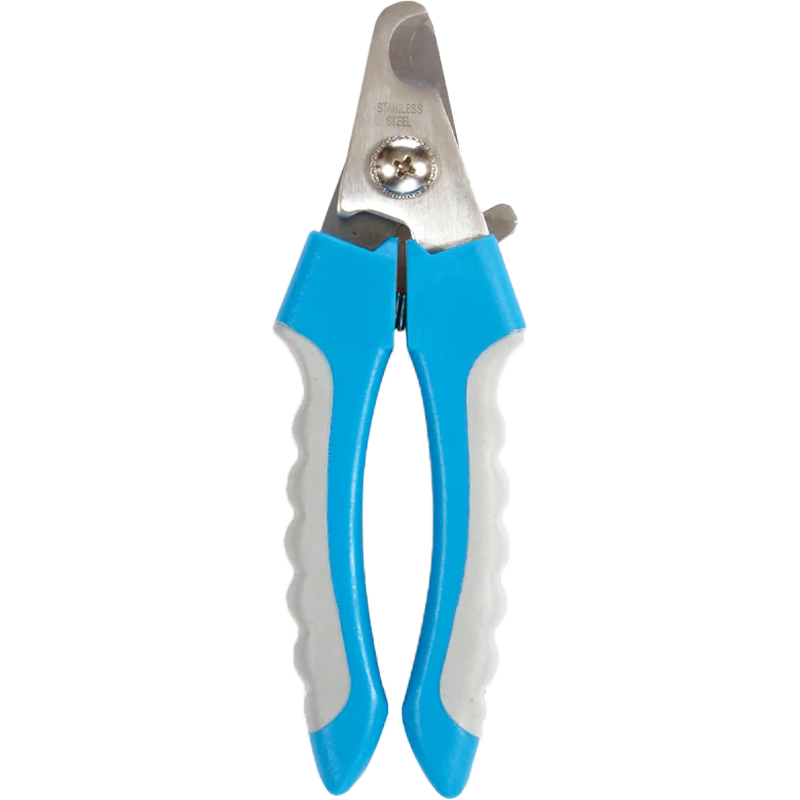 Ergo Litlar Klóaklippur