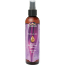 Indulge Argan Oil Spray Treatment