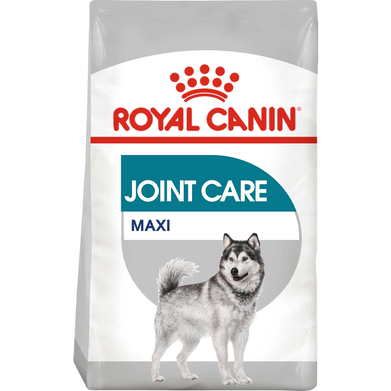 Maxi Joint Care