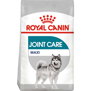 Maxi Joint Care