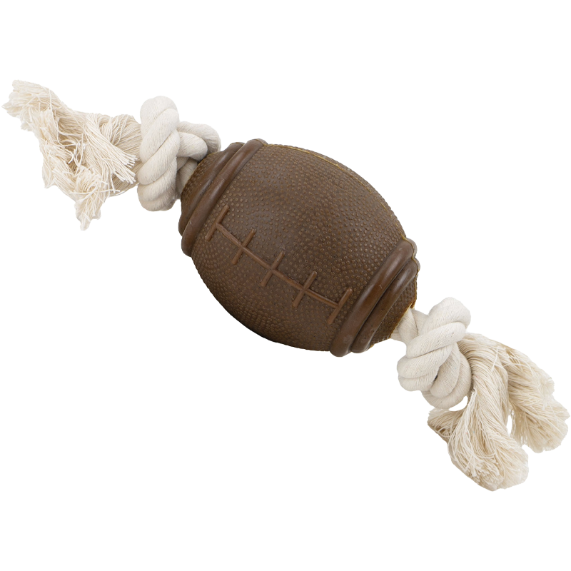 Tough Ropey Rugby Tugger