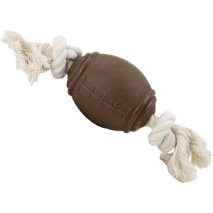 Tough Ropey Rugby Tugger