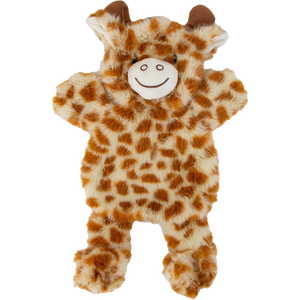Gíraffa Bangsi Floppet