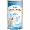 Babydog Milk - hvolpamjólk