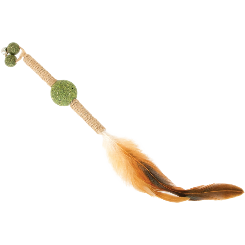 Catnip Stick