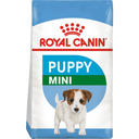 Mini Puppy
