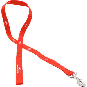 Royal Canin hundataumur