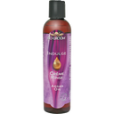 Indulge Creme Rinse