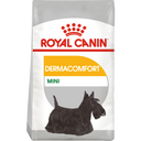 Mini Dermacomfort