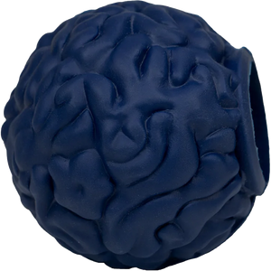 Örva Brain Ball