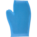 Ergo Grooming Glove