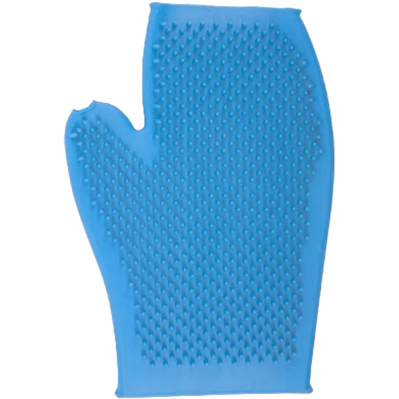 Ergo Grooming Glove