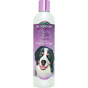 Anti-Shed Creme rinse