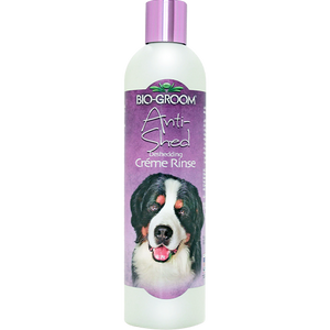 Anti-Shed Creme rinse