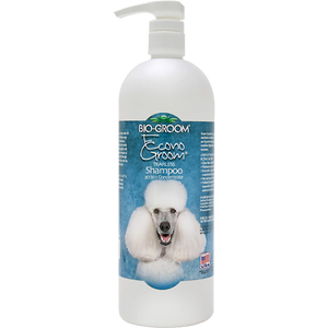 Econo Groom