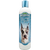 Natural Scents Shampoo