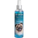 Waterless Bath Shampoo