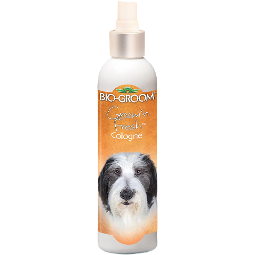 Groom&#39;n Fresh Cologne