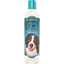 Anti-Shed Shampoo