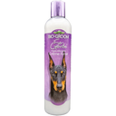 So Gentle Creme Rinse