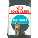Cat Urinary Care