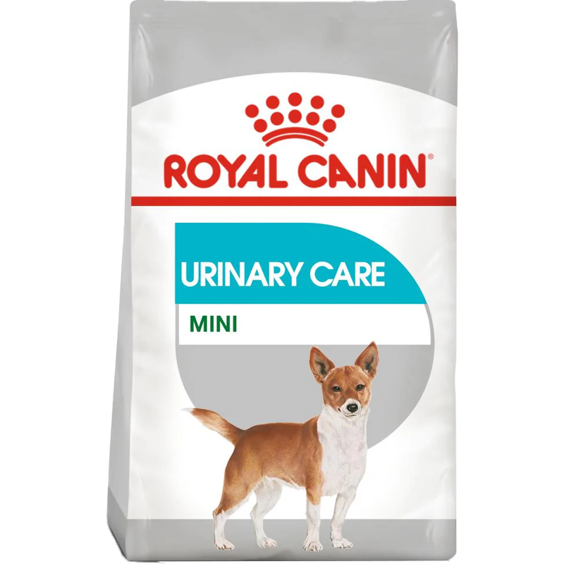 Mini Urinary Care