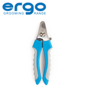 Ergo Small Nail Clippers