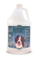 Anti-Shed Shampoo