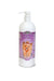 Silk Creme Rinse - 12 oz