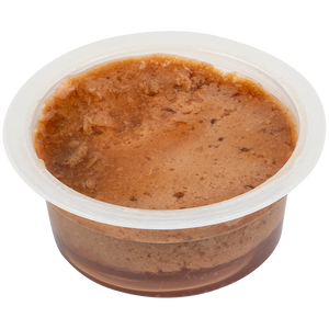 Cat Mousse With Sauce 7x30g