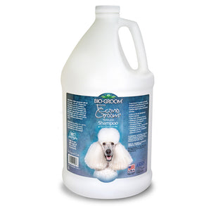 Bio-Groom-Dog-Shampoo-Econo-Groom-Gallon