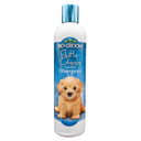 Fluffy-Puppy-Shampoo-12oz