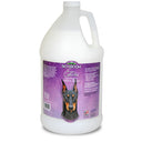 So Gentle Creme Rinse - Gallon