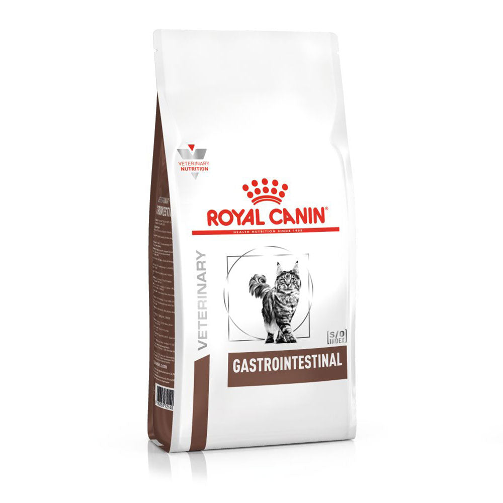 VHN Cat Gastrointestinal Royal Canin